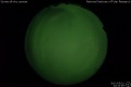 2017/5/21 20:32’06”