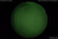 2017/5/21 20:32’22”
