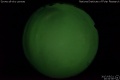 2017/5/21 20:32’36”