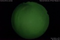 2017/5/21 20:32’42”