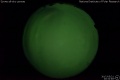 2017/5/21 20:32’48”