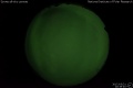 2017/5/21 20:39’40”