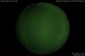2017/5/21 20:42’10”