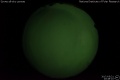 2017/5/21 20:48’10”