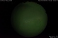 2017/5/21 20:52’10”