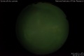 2017/5/21 20:54’10”