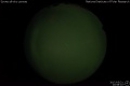 2017/5/21 20:58’10”