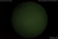 2017/5/21 21:00’10”
