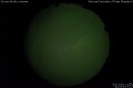 2017/5/21 21:02’10”