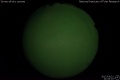 2017/5/21 21:04’10”