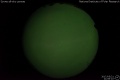 2017/5/21 21:06’10”