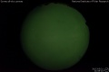 2017/5/21 21:08’10”