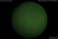 2017/5/21 21:10’10”