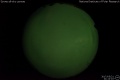 2017/5/21 21:12’10”