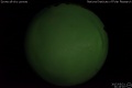 2017/5/21 21:14’10”