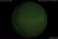 2017/5/21 21:20’10”