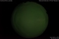 2017/5/21 21:22’10”