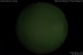2017/5/21 21:24’10”