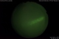 2017/5/21 21:28’10”