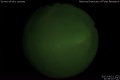 2017/5/21 21:30’10”