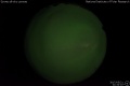 2017/5/21 21:32’10”