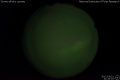 2017/5/21 21:34’10”