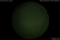 2017/5/21 21:38’10”
