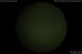 2017/5/21 21:40’10”
