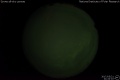 2017/5/21 21:42’10”