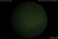 2017/5/21 21:44’10”