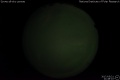 2017/5/21 21:48’10”