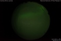 2017/5/21 22:00’10”