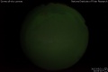 2017/5/21 22:04’10”