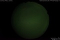 2017/5/21 22:08’10”