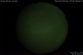 2017/5/21 22:10’10”