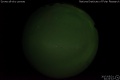 2017/5/21 22:22’12”