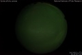 2017/5/21 22:24’10”
