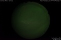 2017/5/21 22:28’12”