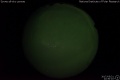 2017/5/21 22:30’10”
