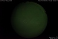 2017/5/21 22:32’10”