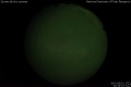 2017/5/21 22:34’12”