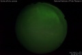 2017/5/21 22:44’02”