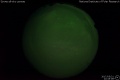 2017/5/21 22:45’08”