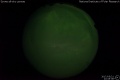 2017/5/21 22:45’38”