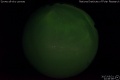 2017/5/21 22:46’08”