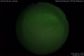 2017/5/21 22:50’10”