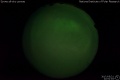 2017/5/21 22:51’04”