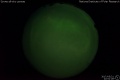 2017/5/21 22:51’28”