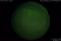 2017/5/21 22:51’46”