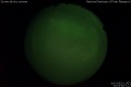 2017/5/21 22:52’04”